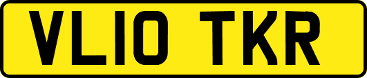 VL10TKR