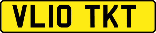 VL10TKT