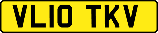 VL10TKV