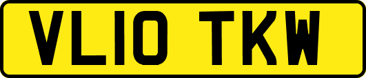 VL10TKW