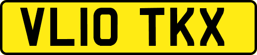 VL10TKX