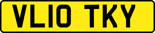 VL10TKY