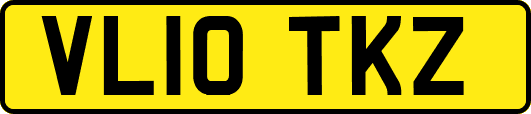 VL10TKZ