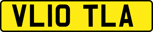 VL10TLA