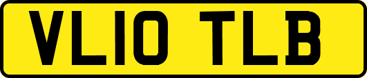 VL10TLB