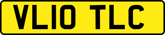 VL10TLC
