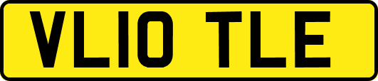 VL10TLE