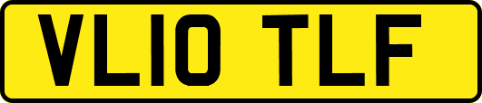 VL10TLF