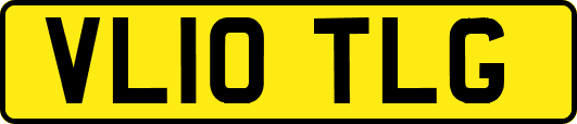 VL10TLG