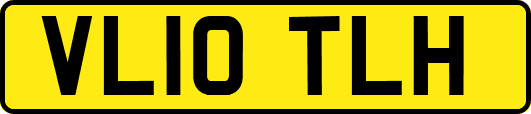 VL10TLH