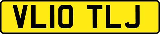 VL10TLJ