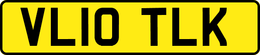 VL10TLK