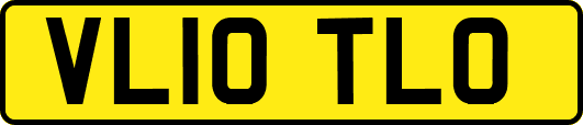 VL10TLO