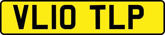 VL10TLP
