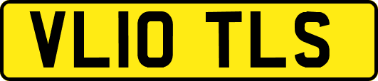 VL10TLS