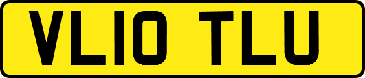 VL10TLU