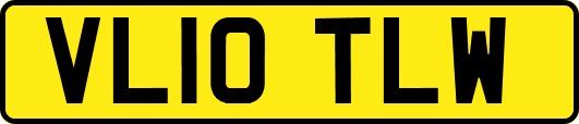VL10TLW
