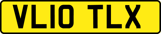 VL10TLX