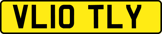 VL10TLY