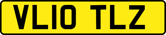 VL10TLZ