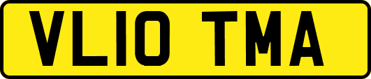 VL10TMA