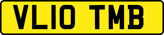 VL10TMB