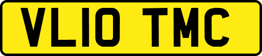 VL10TMC