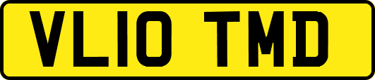VL10TMD