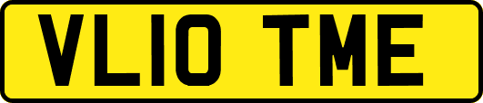 VL10TME