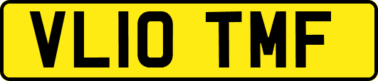 VL10TMF