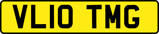 VL10TMG