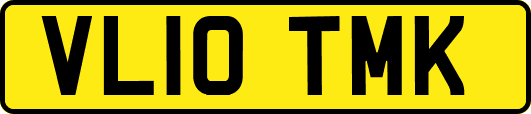 VL10TMK
