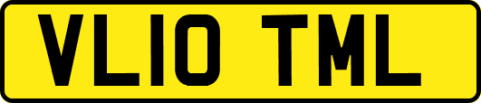 VL10TML
