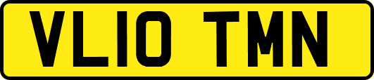 VL10TMN