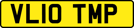 VL10TMP