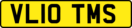 VL10TMS