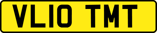 VL10TMT