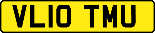 VL10TMU