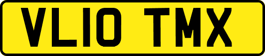 VL10TMX