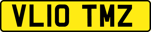 VL10TMZ