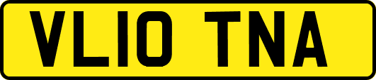 VL10TNA