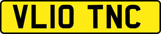 VL10TNC