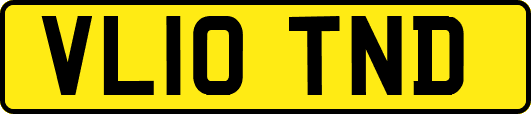 VL10TND