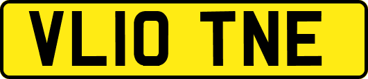 VL10TNE