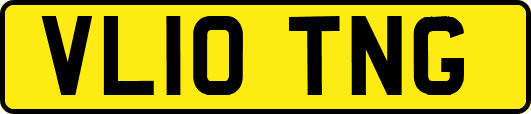 VL10TNG