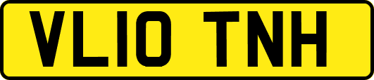 VL10TNH