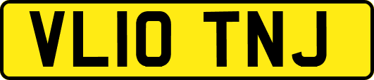 VL10TNJ