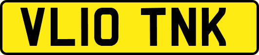 VL10TNK