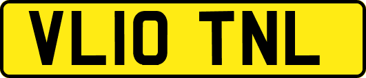 VL10TNL