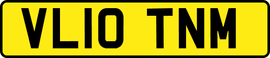 VL10TNM